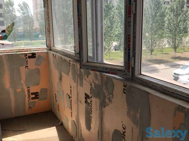 Срочно Продам Квартиру по разумной Цене, пр.Мангилик Ел, д19, фотография 11