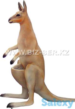 скульптуры , фонтаны , садовые фигурки, фотография 4