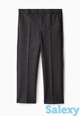 Брюки choupette, фотография 1