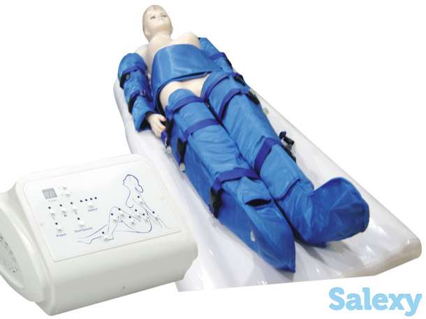 Продам готовый бизнес (SPA), фотография 4