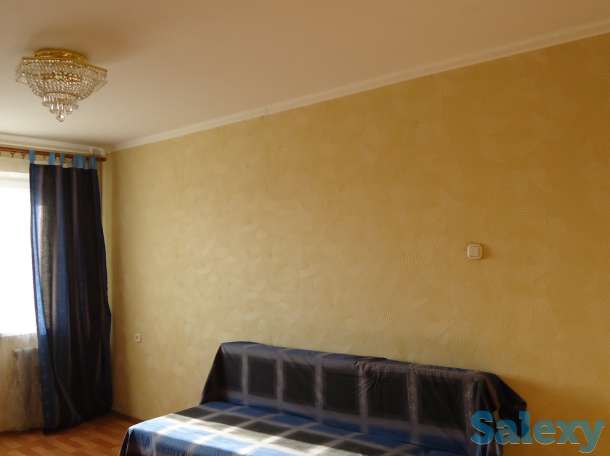 Продаю квартиру, фотография 1