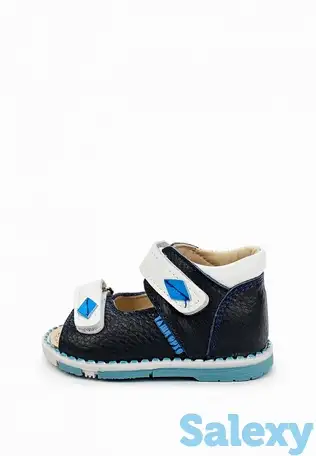 Сандалии таши орто, фотография 2