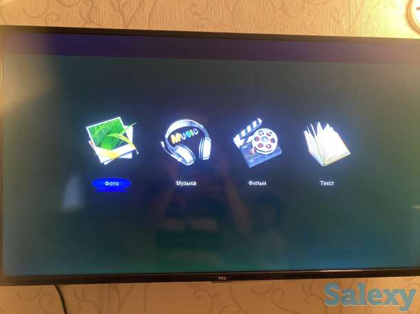 Продаю Телевизор, фотография 2