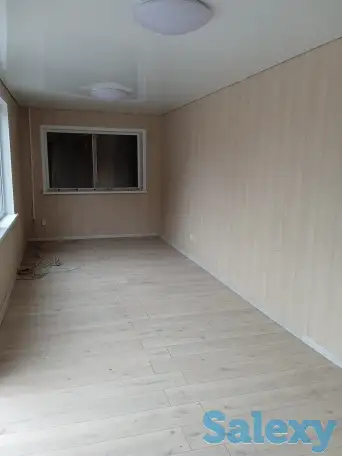 Сдам в аренду помещение под СКЛАД, Авторазбор, СТО, фотография 7