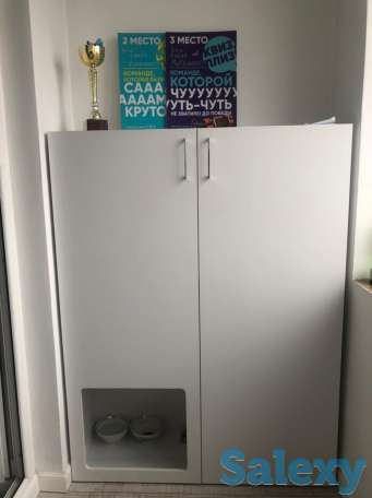 Изготовление корпусной мебели., фотография 2