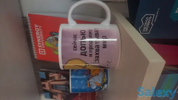 Рекламное агенство Шымкент, фотография 5