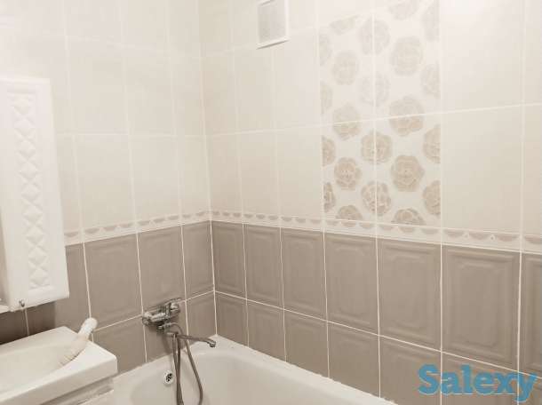 Квартира, Мкр. Нурсая,дом 14 А, фотография 4