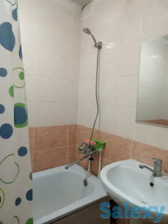 Сдаю -1-ю.кв. У/П, фотография 6