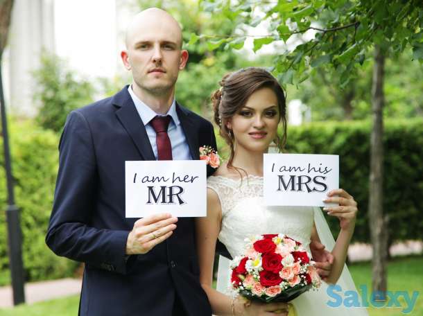 Видео и фотосъемка в Алматы, фотография 7