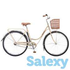 Городской велосипед Altair, Stels, Bear Bike г. Астана Кредит KASPI RED, фотография 6