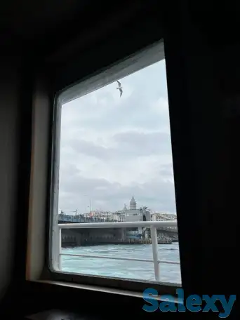 Эксперт по Турции / Түркиә сарапшысы, фотография 7