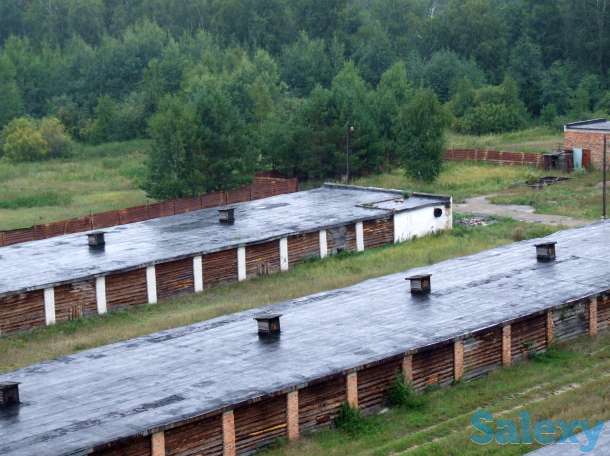 Продаю имущественный комплекс, фотография 5