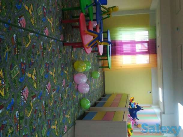 Детский сад Диана, фотография 4