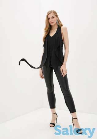 Блуза barbara bui, фотография 2