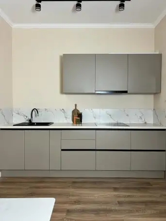 2х комнатная квартира бизнес класса Гагарина 310, фотография 9