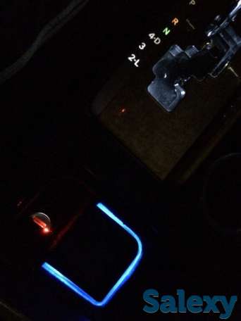 Toyota Camry 2007 года  за₸, фотография 9