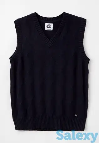 Жилет playtoday, фотография 1