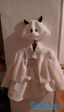 детские вещи, фотография 1