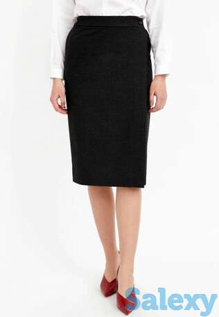 Юбка finn flare, фотография 1