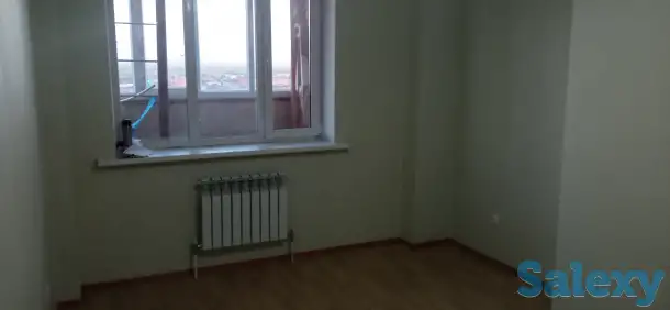 продам 1 комнатную квартиру, ул.Тлендиева 44а, фотография 2
