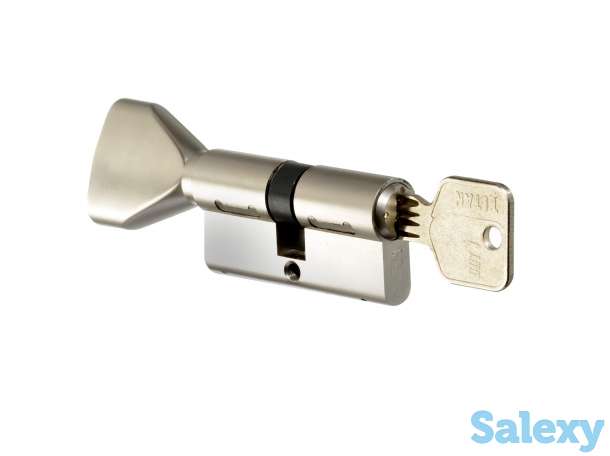 Замки оптом алматы, фотография 5