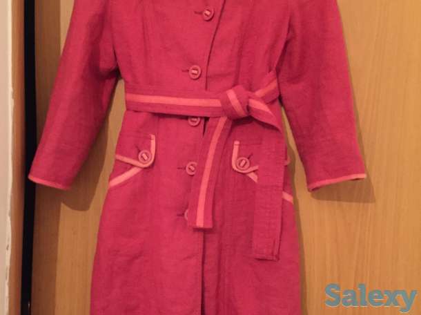 Платье 42размер, фотография 1