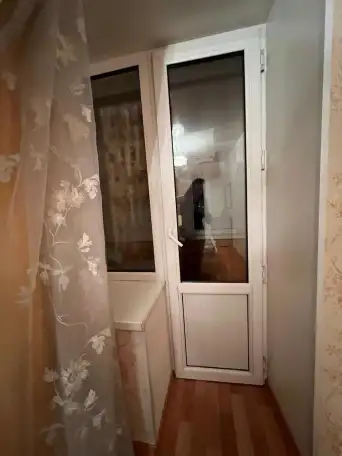 Продам свою квартиру, Рудный, ул. Павла Корчагина 114, фотография 9