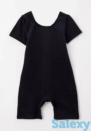 Комбинезон emdi, фотография 1