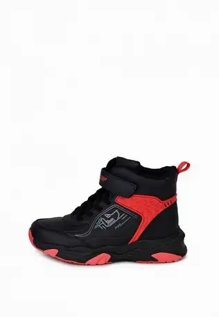 Кроссовки timejump, фотография 1