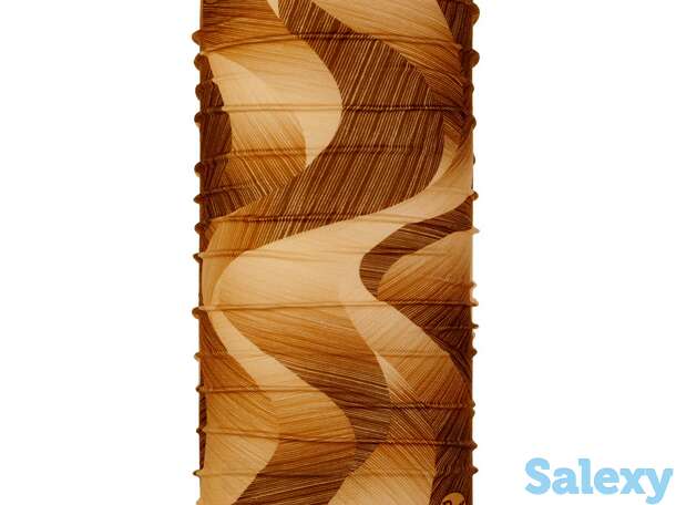 Бандана buff coolnet uv+ shady brindle, фотография 1