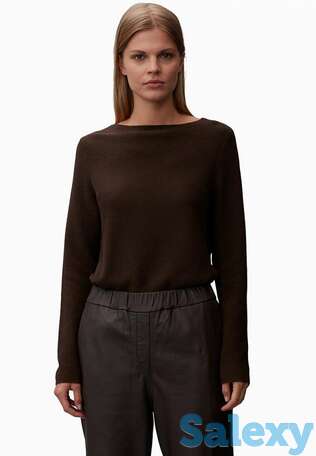 Джемпер marc o'polo, фотография 1