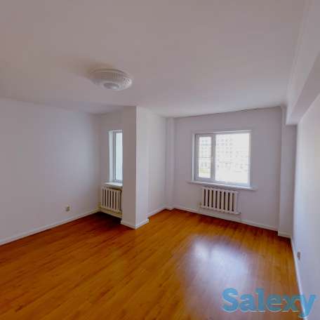 2-комнатная на Левом берегу, Сыганак, фотография 4