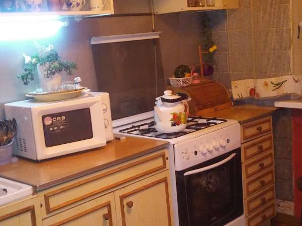 2х комнатные квартиры-ПОСУТОЧНО-Алматы, аксай-2-25, фотография 9