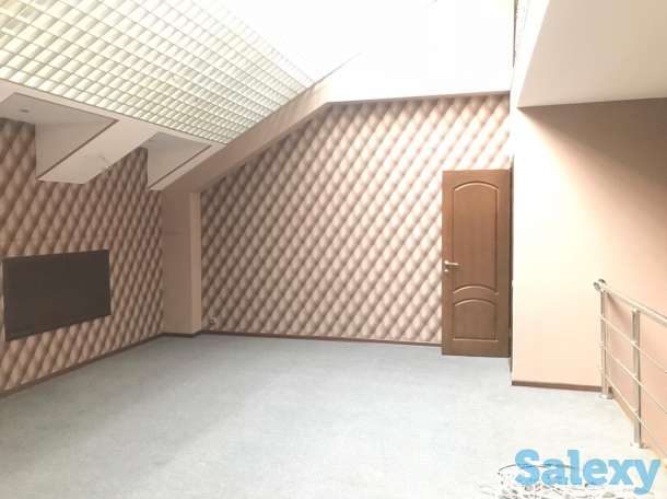 Сдам в аренду офис НурлыТау, Проспект Аль-Фараби - Желтоксан, фотография 6