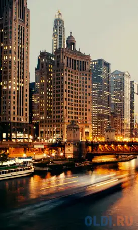 Инфракрасный обогреватель брест мегаполис (19с424) 400 вт рисунок, фотография 1