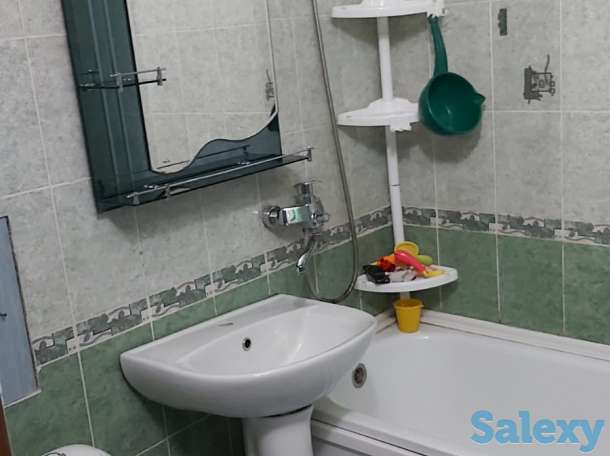 Продам квартиру, Проспек Назарбаева 11, фотография 5