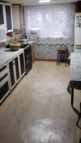 Продам дом, Астраханка улица Достык 21, фотография 6