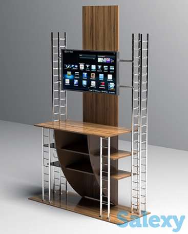 Тумба под телевизор, фотография 1