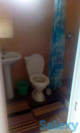 Сдаются комфортабельные номера класса эконом и полулюкс в Гостевом доме 