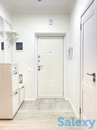 Уютная и чистая 2х комнатная квартира в центре города, фотография 5