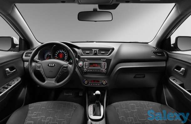 автопрокат, фотография 8