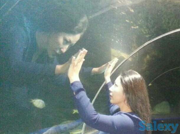 Массаж, фотография 1