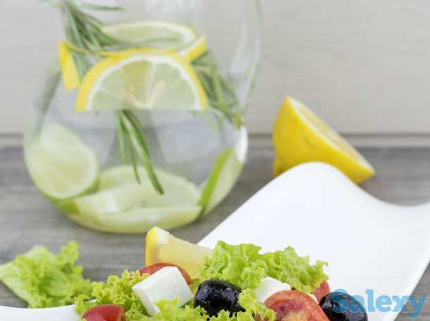 Food съемка. Предметная съемка. Съемка для ресторана, интернет магазина., фотография 5