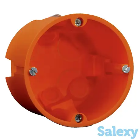 Монтажный короб apart e-modin, фотография 1