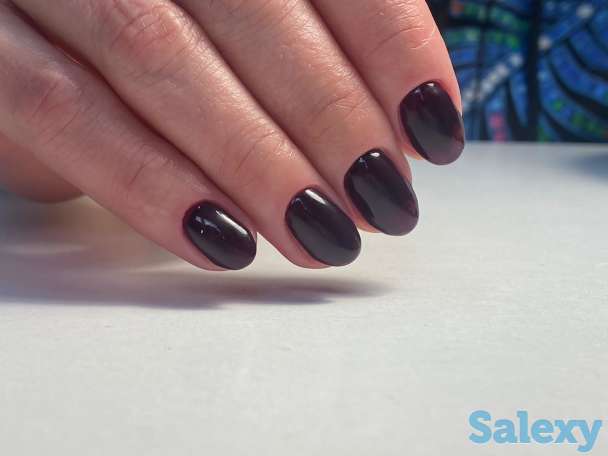 Маникюр и Шугаринг, фотография 6