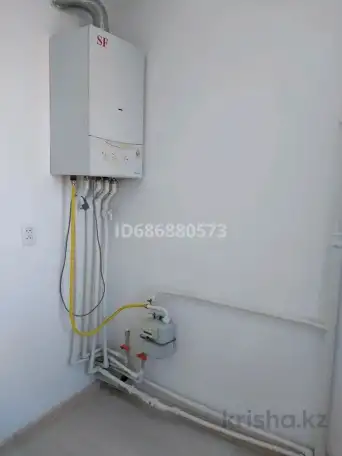 Продаётся квартира ул Жангильдина ост.Лакомка, фотография 11