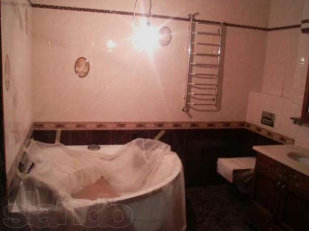 Отделочные работы, фотография 9