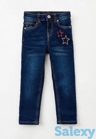 Джинсы acoola, фотография 1