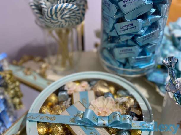 Требуются продавцы консультанты, фотография 3