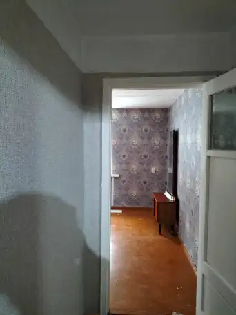 Продам квартиру в 7 районе., Абая 63, фотография 4